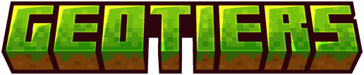 GeoTiers